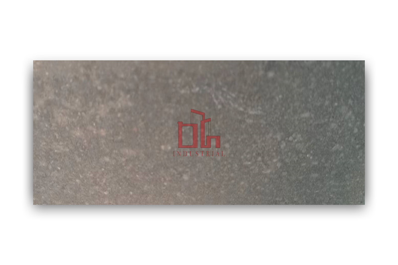silica bricks Refractory Material