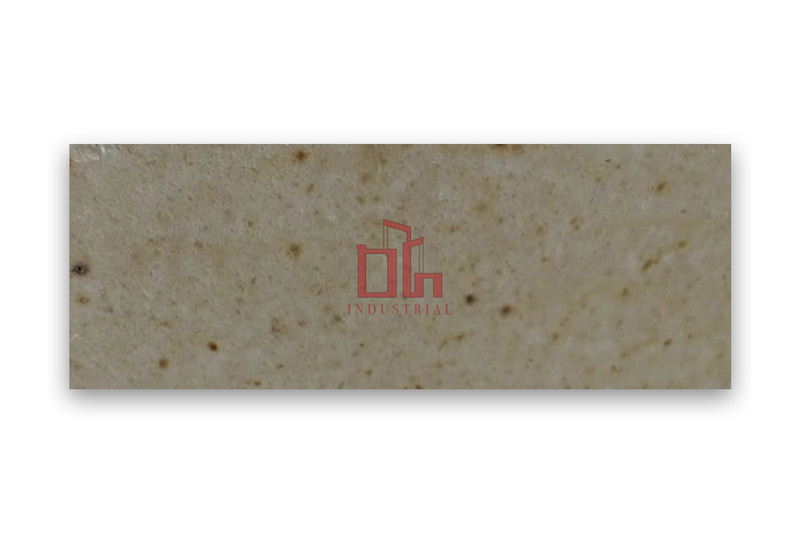 High Alumina Brick