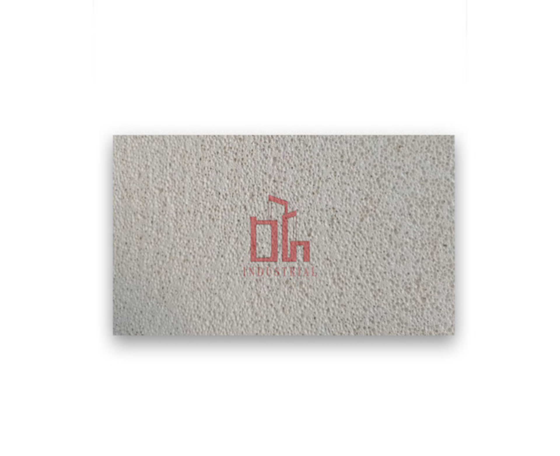 Fire Clay Insulation Brick DYSQN-0.6