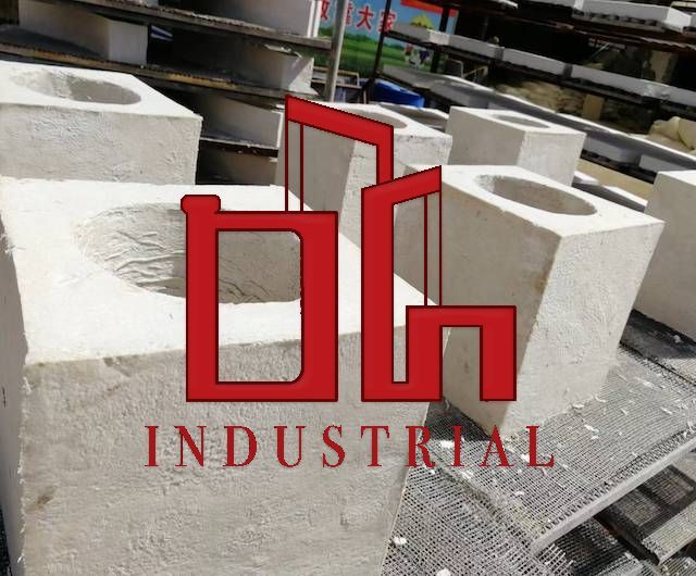 DYSen Industrial