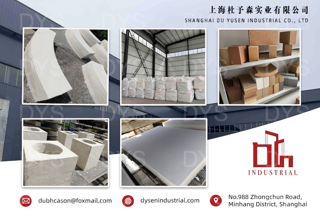The Group Standard Review Meeting For The "Technical Specifications For Green Design Product Evaluation - Magnesium Carbon Bricks" Organized By The China Refractory Industry Association Was Successfully Held