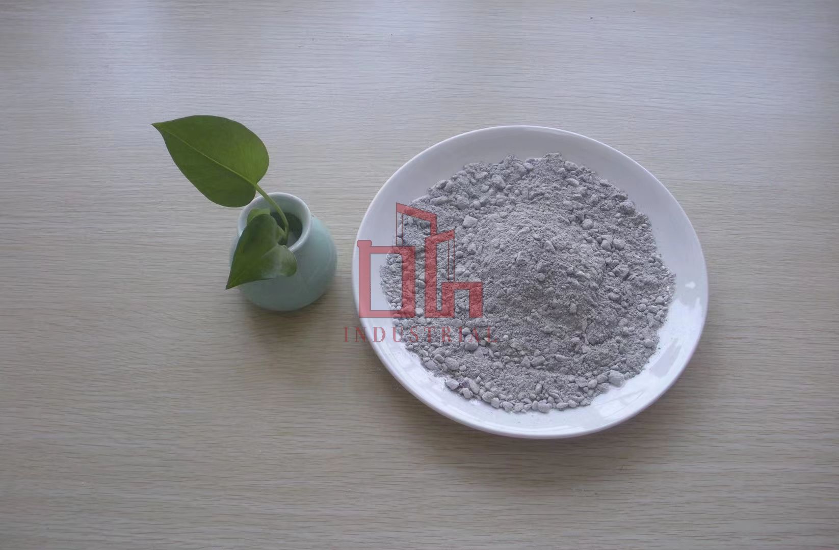 Advantages of alumina refractory balls