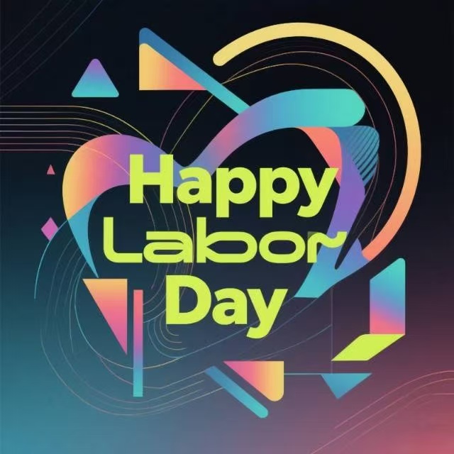 Honoring Labor and Supporting Global Industry — Du Yusen Celebrates May Day