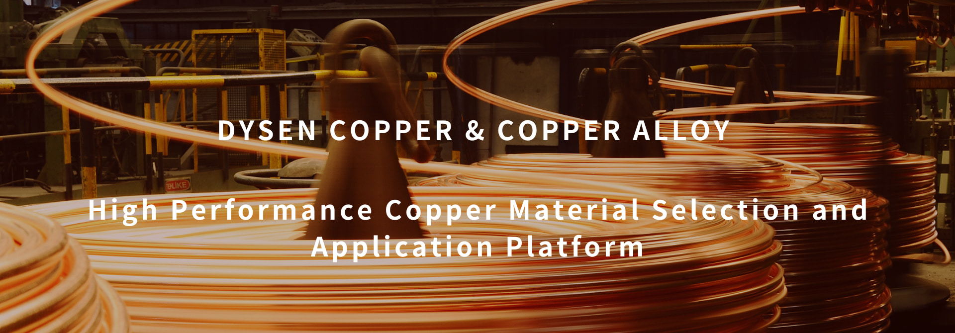 Copper and Copper Alloys